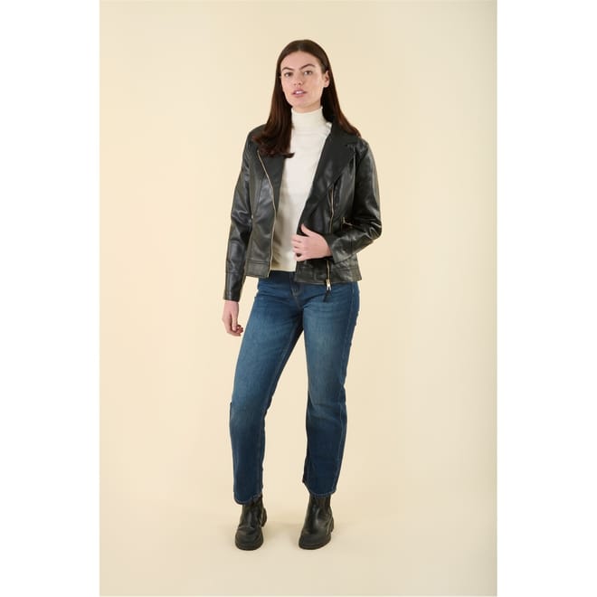 Roxanne Jacket