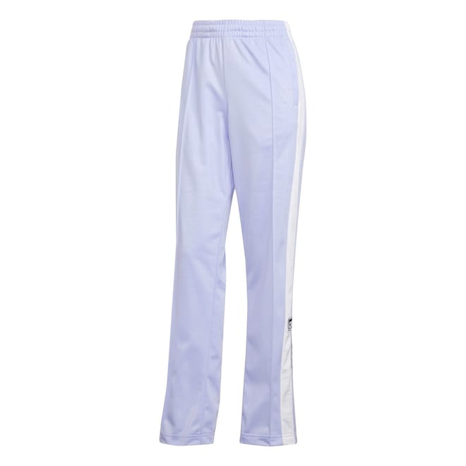 Adibreak Stripe Patterned Track Pants