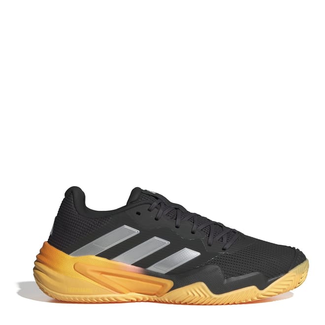 13 M Lace-Up Low Top Sneakers