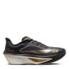 Mens Zoom Fly 6 Road Running Shoes