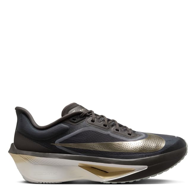 Mens Zoom Fly 6 Road Running Shoes