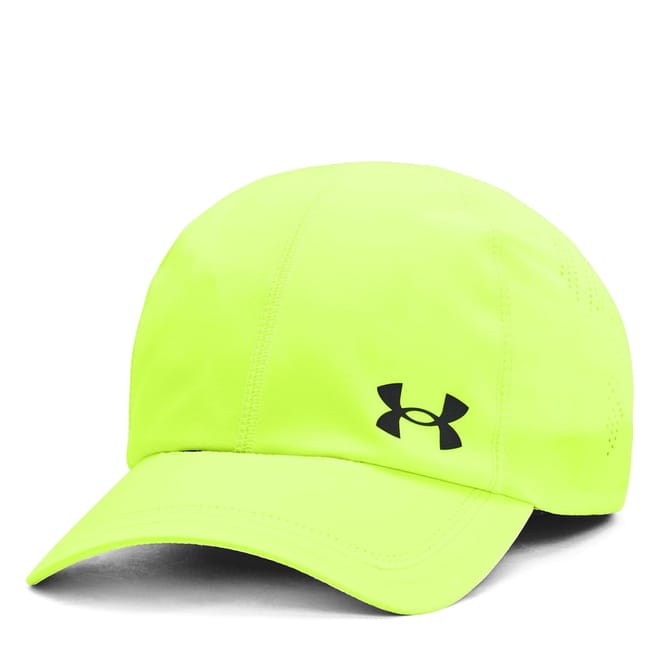 Launch Iso Chill Adjustable Baseball Cap