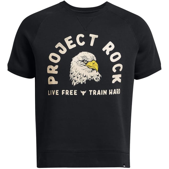 Pr Eagle Crw