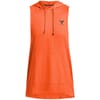 Pr Payoff Vest
