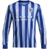 Terrace Jersey