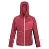 Attareii Jacket