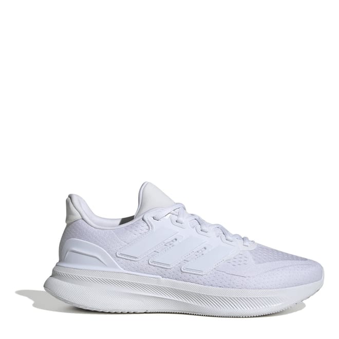 Mens Ultrarun 5 Running Shoes
