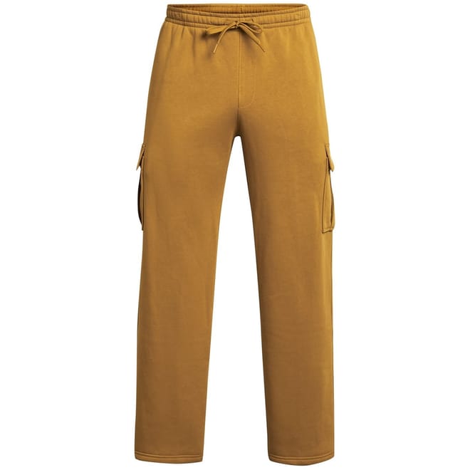 Pr Icon Pant