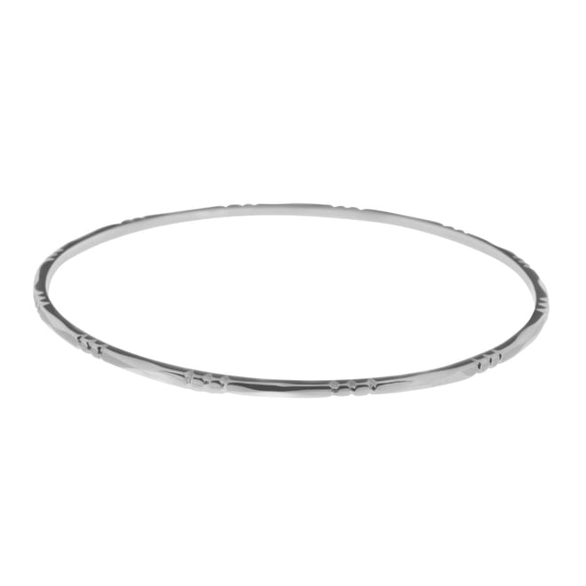 Bangle