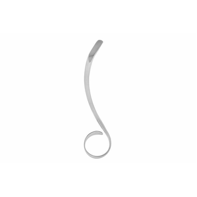 Curl Pndt