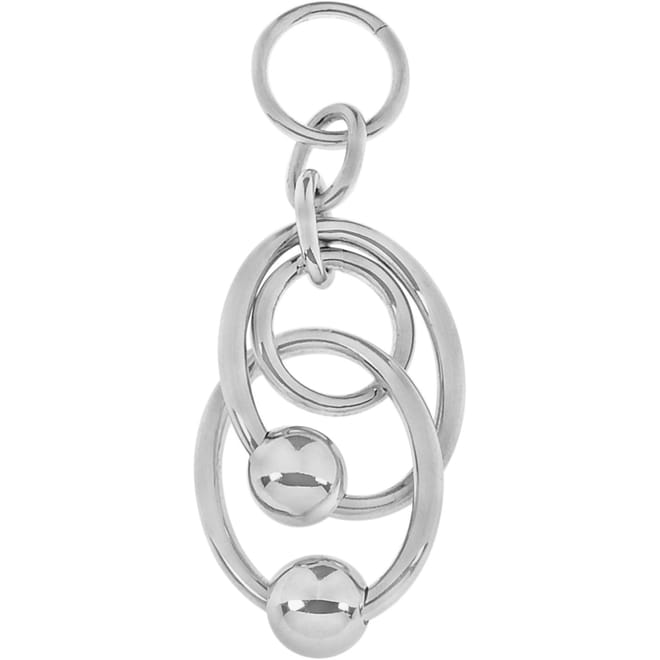 Loops With Balls Pndt