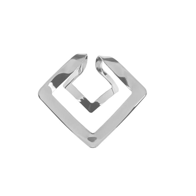Loop Square Pndt
