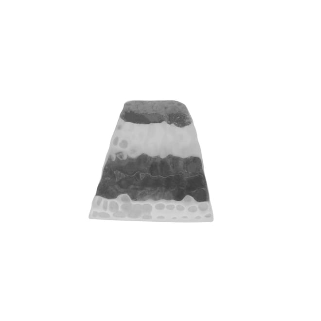 Hammered Bend Erng
