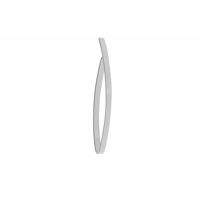 Narrow Loop Erng