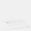 Pack Invisible Socks
