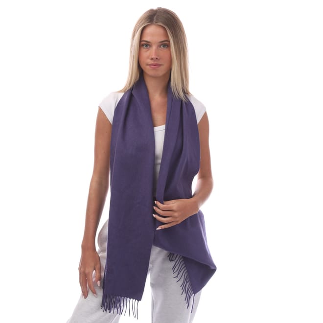 T-Scottas 02 Scarf