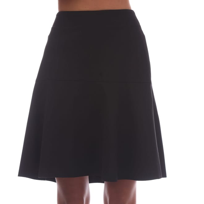 Relosi Skirt
