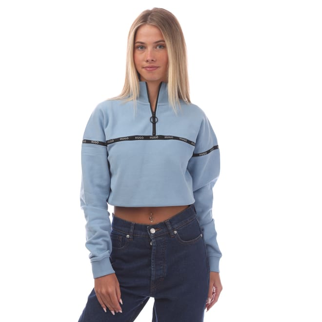 Darini Sweatshirt