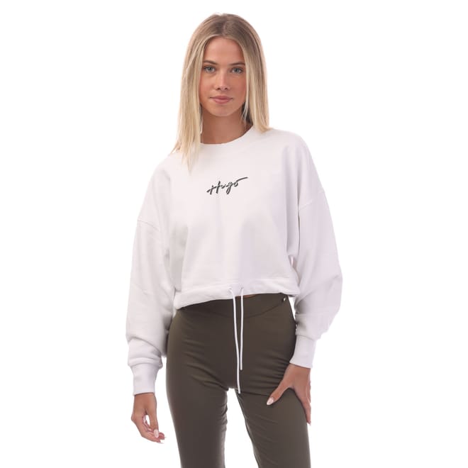 Delive Sweatshirt