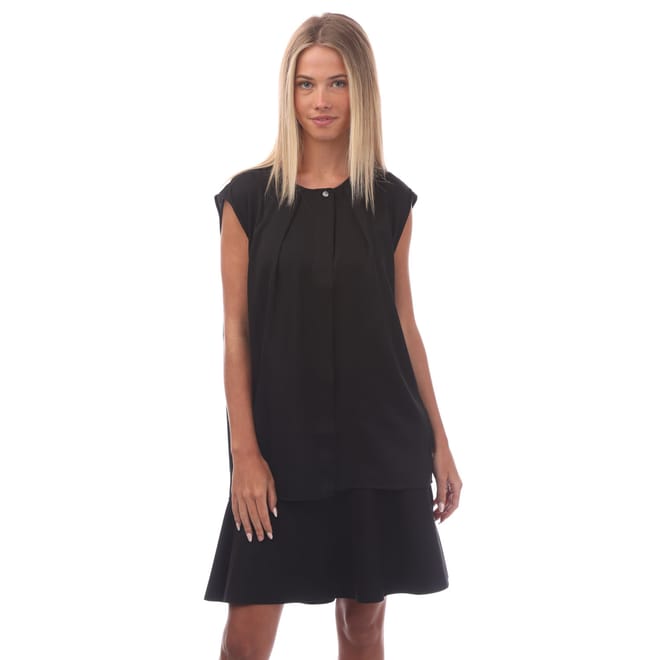 Bielli Blouse