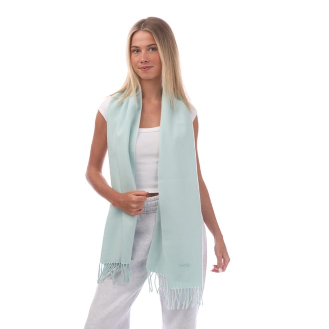 Zaphira Scarf