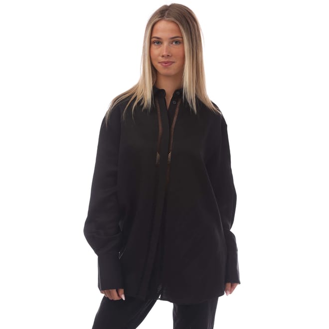 Beina Blouse