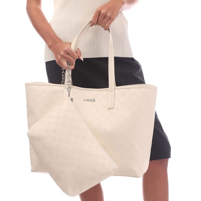 Chris Shopper Bag