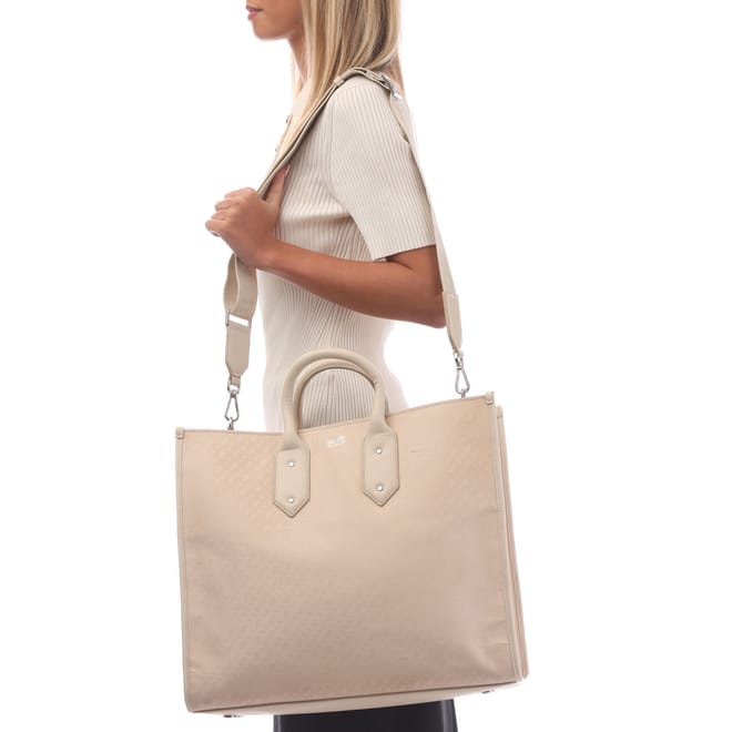 Sandy Tote Bag