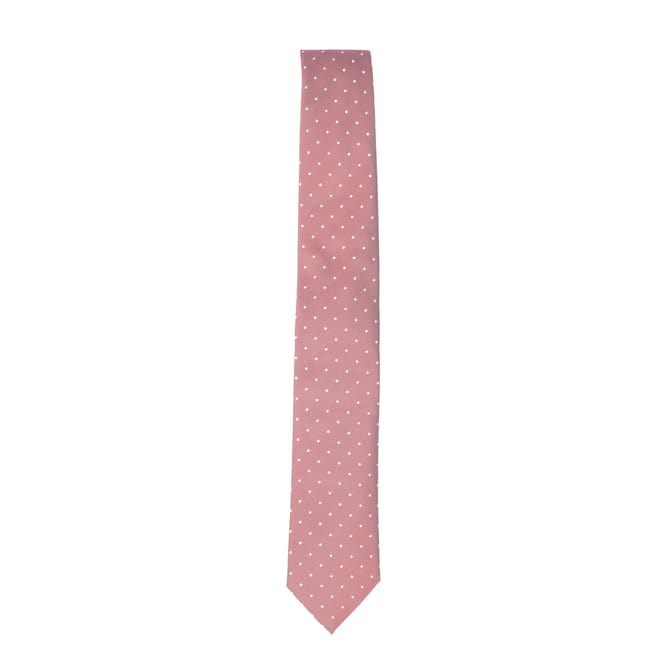 7.5 CM Tie