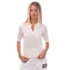 Esoles1 Short Sleeve Top