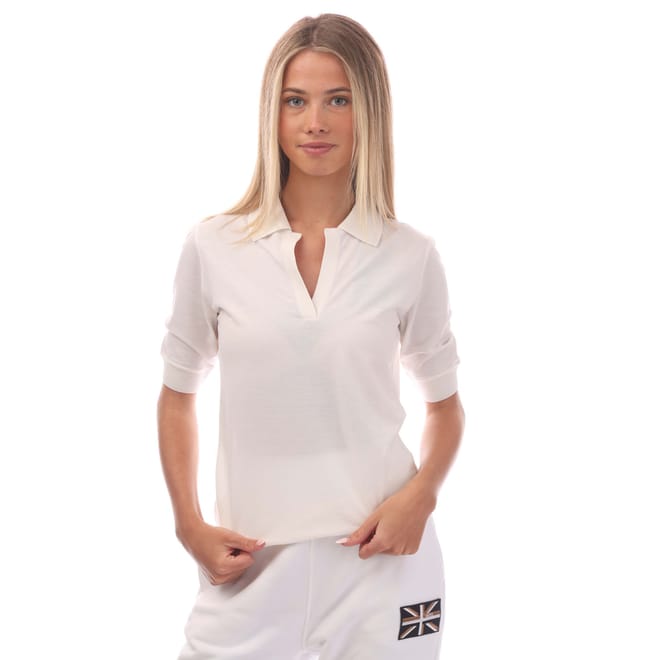 Esoles1 Short Sleeve Top