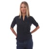 Esoles1 Short Sleeve Top