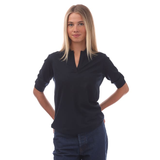 Esoles1 Short Sleeve Top