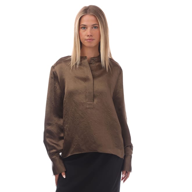 Beshiny Blouse