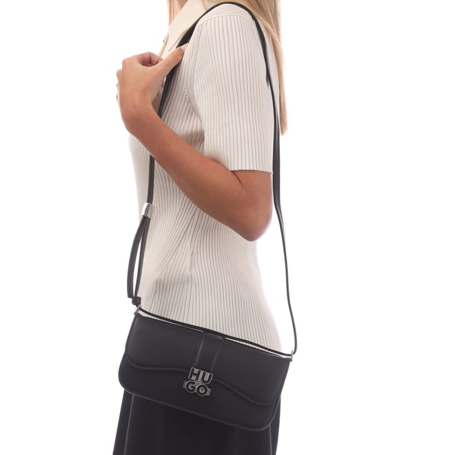 Melaine Shoulder Bag
