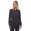 Berwick Full-Zip Fleece