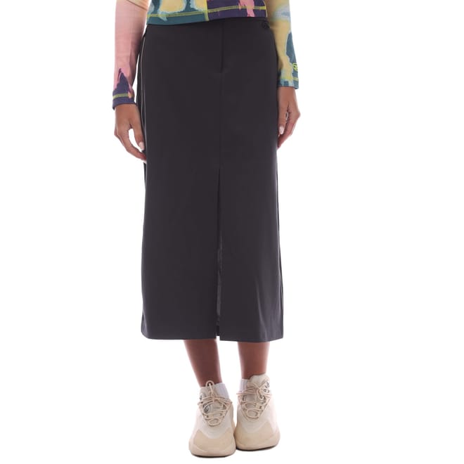 O-Cary Skirt