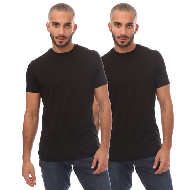 2 Pack of T-Shirts