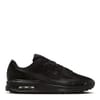 Air Max Bia
