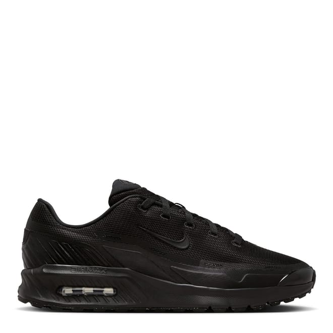 Air Max Bia Low Top Sneakers