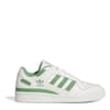 Forum Low cl
