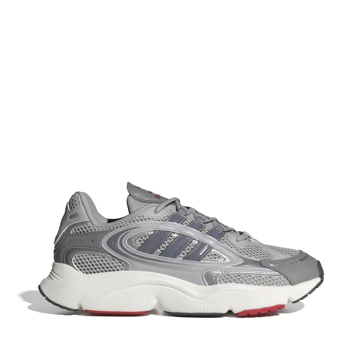 Ozmillen Low Top Round Toe Flat Sneakers