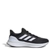 Mens Ultrarun 5 Running Shoes