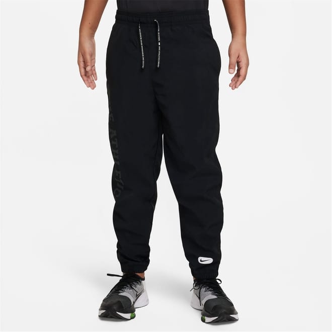 Athletics Repel Kids Joggers