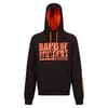 Bobhoodie