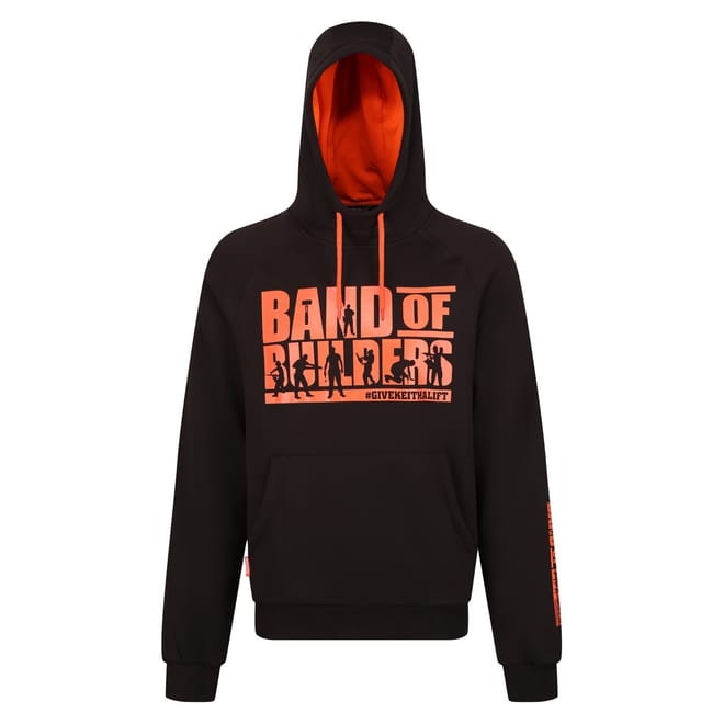 Bobhoodie