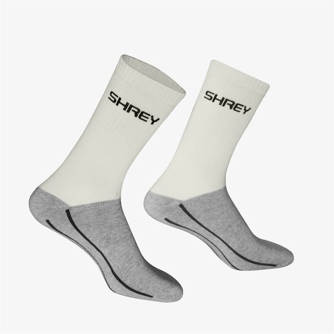 Performance Socks