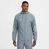 Rain Jacket