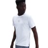 Air Run Athletic Regular Fit T-Shirt