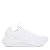 Womens Dynamic 2 Training Shoes